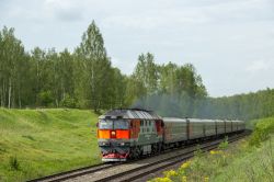 450 КБ