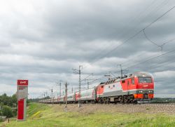 672 КБ