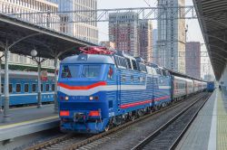 540 КБ