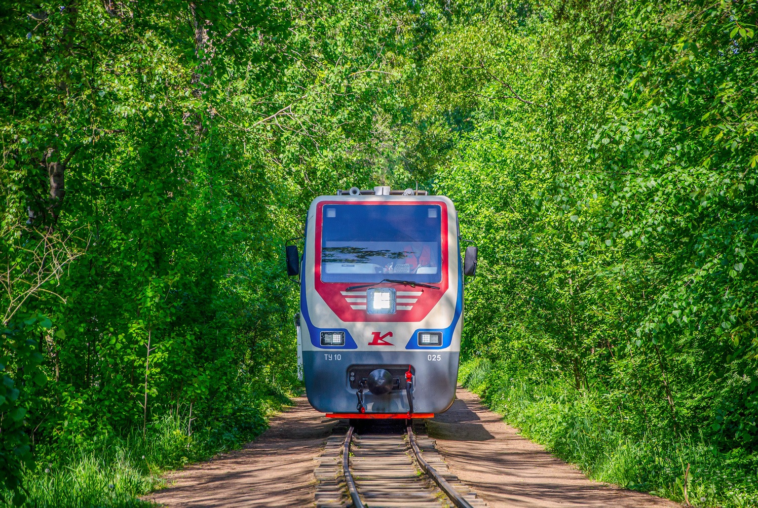 ТУ10-025
