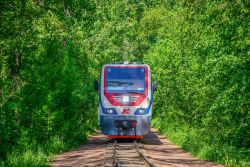 1007 КБ
