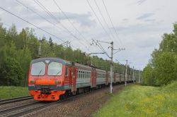 818 КБ