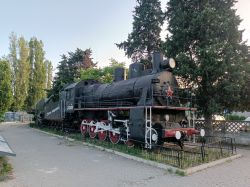 686 КБ