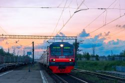 807 КБ