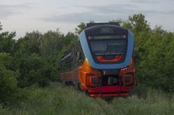 493 КБ