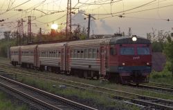 525 КБ