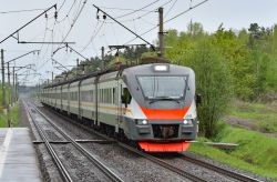 908 КБ