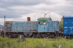 339 КБ