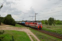 480 КБ