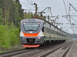 886 КБ