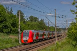 811 КБ