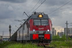 691 КБ