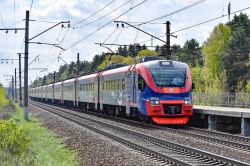 935 КБ