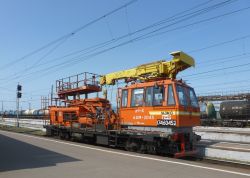 885 КБ