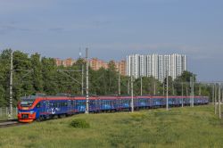 830 КБ