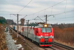 1020 КБ