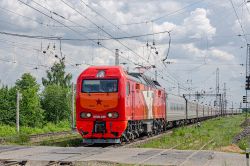 896 КБ