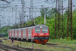 944 КБ