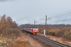 916 КБ