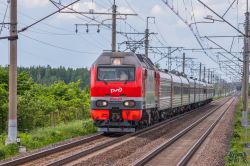 1008 КБ