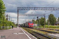 754 КБ