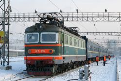 456 КБ
