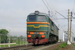 339 КБ