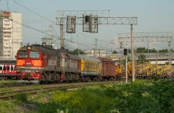 518 КБ