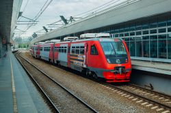 699 КБ
