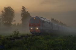 887 КБ