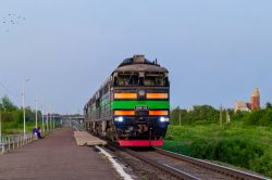 757 КБ
