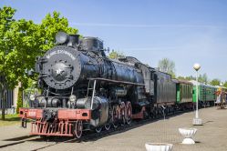 782 КБ