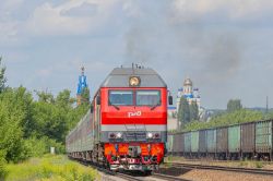 404 КБ