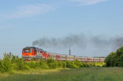 352 КБ