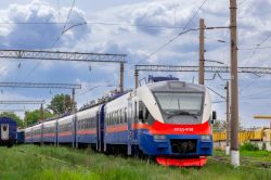 669 КБ