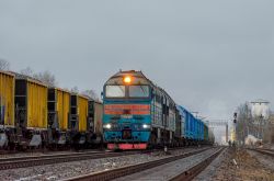 650 КБ