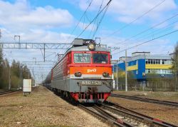 599 КБ