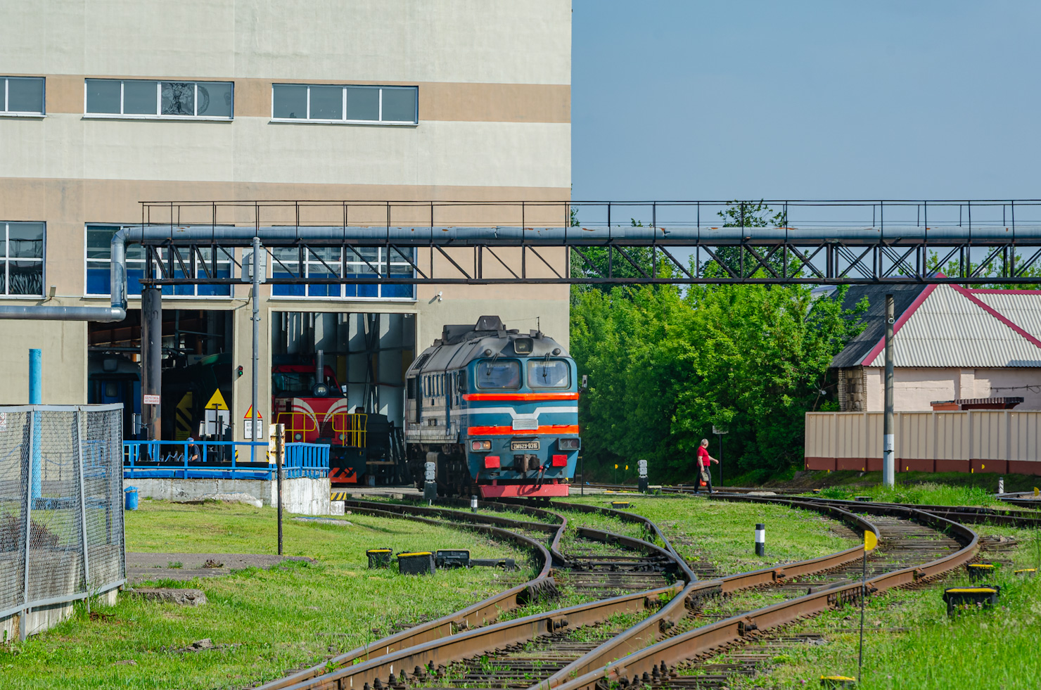 2М62У-0316Б