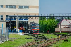 720 КБ
