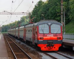 617 КБ