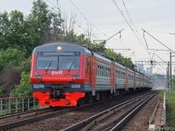 625 КБ