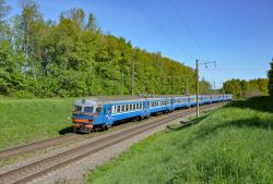 479 КБ
