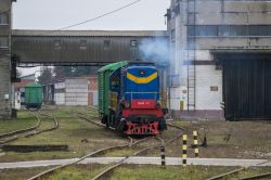 599 КБ