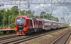 1003 КБ