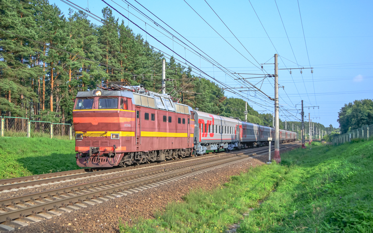 ЧС2Т-1048