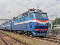 889 КБ