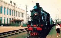 233 КБ