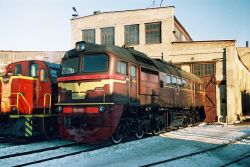 418 КБ