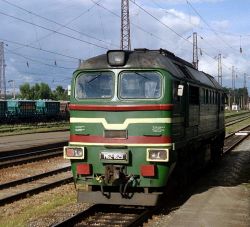 363 КБ
