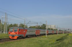 711 КБ